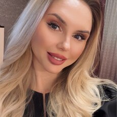 Фотография девушки Елена, 30 лет из г. Москва