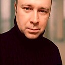 Дмитрий, 40 лет