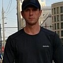 Анатолий, 43 года