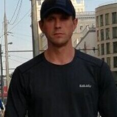 Фотография мужчины Анатолий, 43 года из г. Луганск