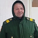 Александр, 35 лет