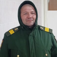 Фотография мужчины Александр, 35 лет из г. Саратов