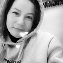 Мари, 43 года