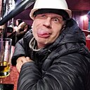 Андрей, 47 лет