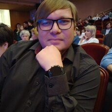 Фотография мужчины Никита, 34 года из г. Каменск-Уральский