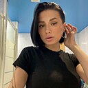 Валерия, 25 лет