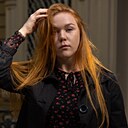 Арина, 27 лет