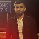 Магош, 30 лет