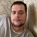 Евгений, 22 года