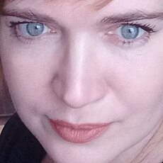 Ирина, 44 из г. Барнаул.