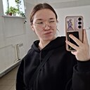 Виктория, 18 лет