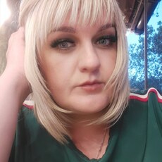 Наталья, 38 из г. Красноярск.