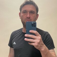 Фотография мужчины Дмитрий, 30 лет из г. Талгар