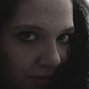 Виктория, 35 лет