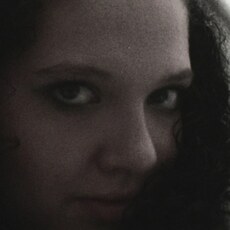 Фотография девушки Виктория, 35 лет из г. Гродно