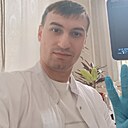 Евгений, 27 лет