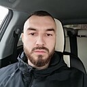 Артем, 35 лет