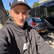 Фотография мужчины Илья, 39 лет из г. Москва