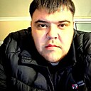 Никита, 34 года