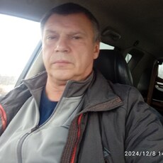 Фотография мужчины Юрий, 48 лет из г. Краснодар