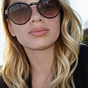 Александра, 23 года