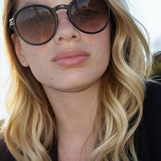 Александра, 23 из г. Лабинск.