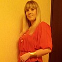 Жанна, 47 лет