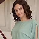 Екатерина, 40 лет