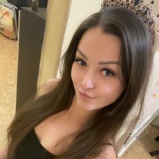 Татьяна, 30 из г. Хабаровск.