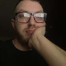 Фотография мужчины Евгений, 31 год из г. Минск