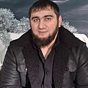 Самир, 30 лет