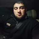 Самир, 30 лет