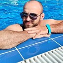 Сергей, 31 год