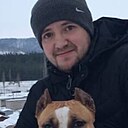 Дмитрий, 32 года