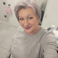 Фотография девушки Лариса, 66 лет из г. Краснодар