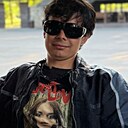 Артем, 20 лет