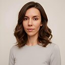 Лейла, 32 года