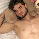 Алексей, 20 лет