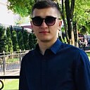 Ерназар, 25 лет