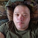 Илья, 33 года