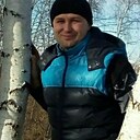 Александр, 50 лет