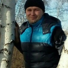 Фотография мужчины Александр, 50 лет из г. Челябинск