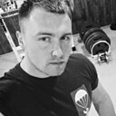 Дмитрий, 37 лет