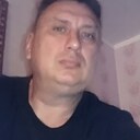 Андрей, 49 лет