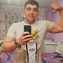 Юрий, 32 года