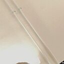 Никита, 25 лет