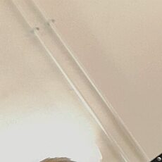 Фотография мужчины Никита, 25 лет из г. Ярославль