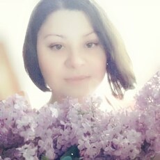 Анна, 41 из г. Макеевка.