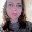 Ольга, 42 года