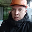 Евгений, 29 лет